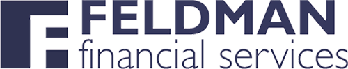 Feldman Financial Services