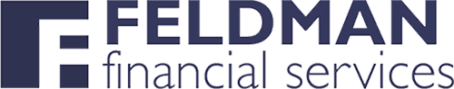 Feldman Financial Services